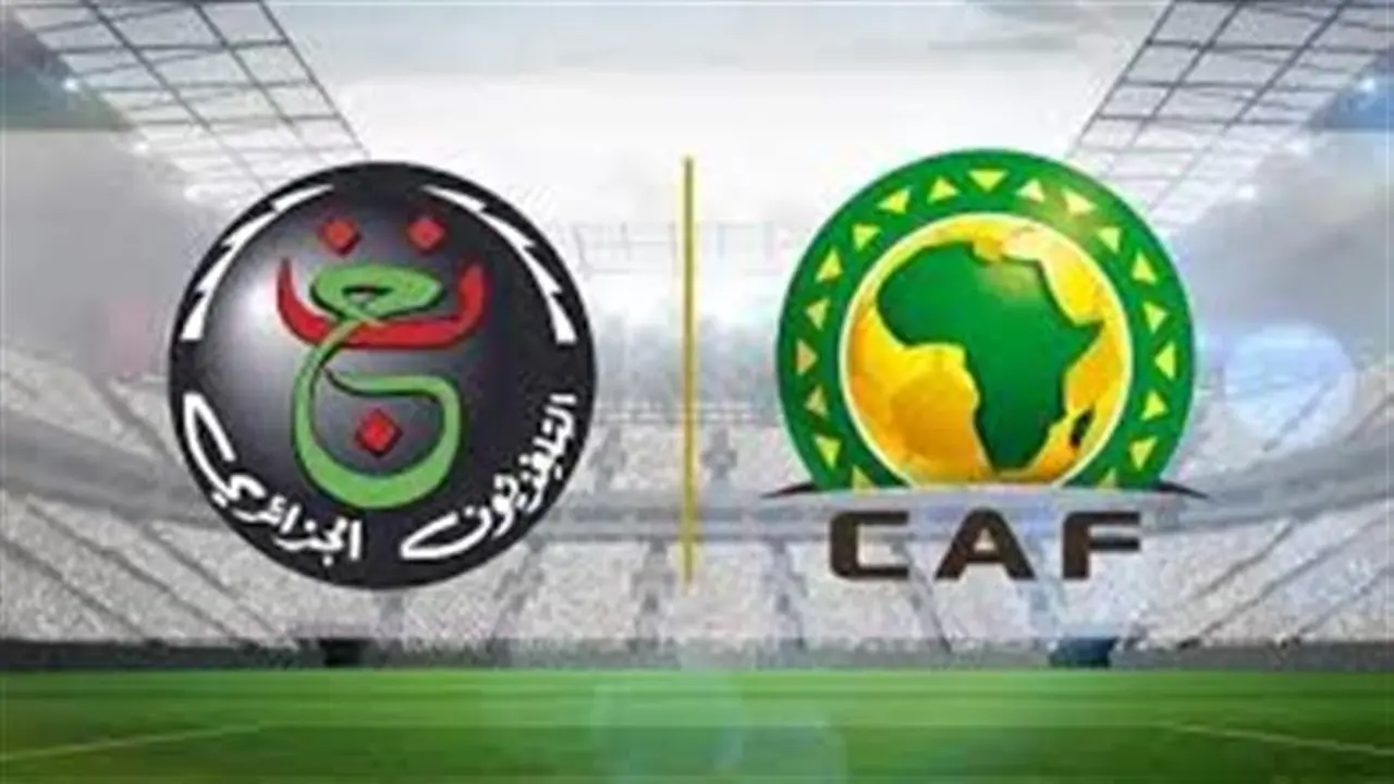 شاهد مجانًا.. تردد القناة الجزائرية لمباراة مصر والسنغال نصف النهائي